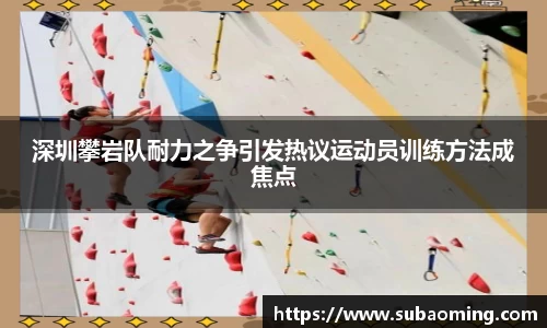 博鱼.boyu体育