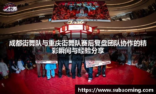 博鱼.boyu体育