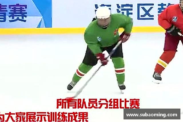 知道博鱼.体育官网
